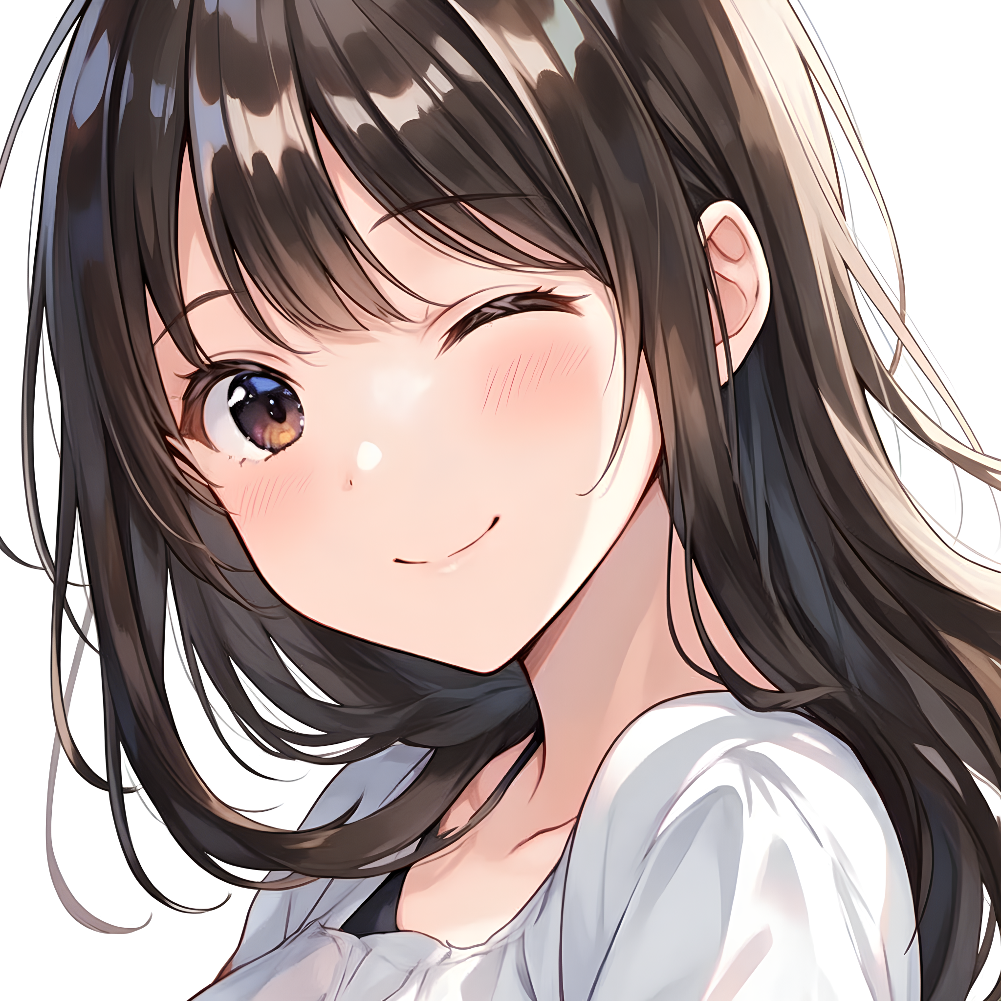 久久中文字幕三区免费的国产成人av|国产精品久久久久有声小说|youjizzcom亚洲-欧洲日本亚洲国产区|欧美成人免费大片在线观看|国产毛毛片片久久|av在线不卡播放一区二区|广州地铁连续10个工作日单日客流破千万人次